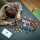 LEGO City 60444 F1® Garaż i bolidy Mercedes-AMG i Alpine - 1298086 - zdjęcie 14